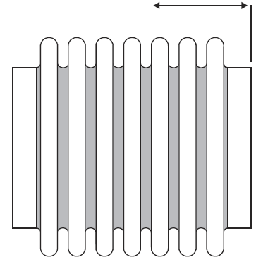 bellows expanded.png сильфон расширился.png