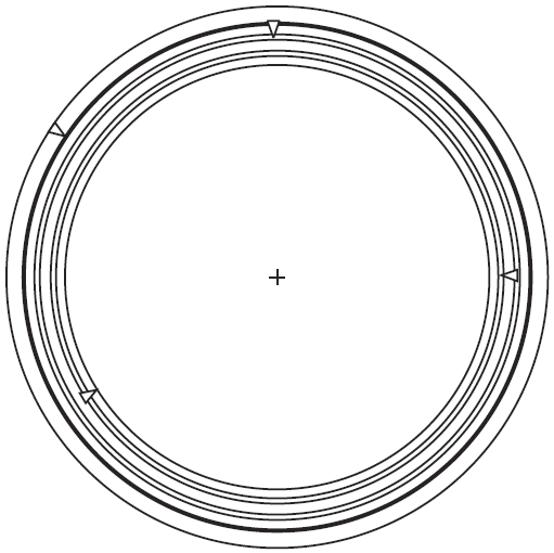 Multi-ply bellows.png Multi-Ply Bellows.png