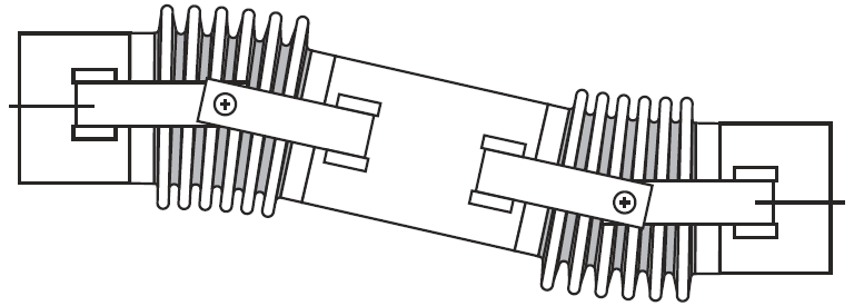lateral movement in one plane.png боковое движение в одной плоскости.png