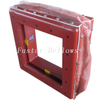 DN350*350*160MM Тканевый компенсатор 