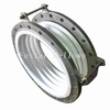 Компенсатор из ПТФЭ DN700-170MM