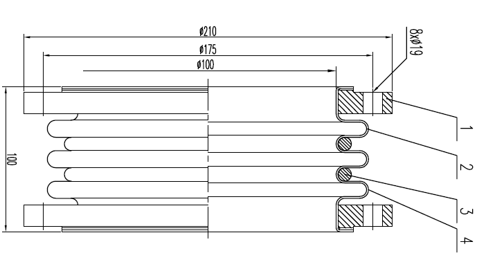 ПТФЭ чертеж2