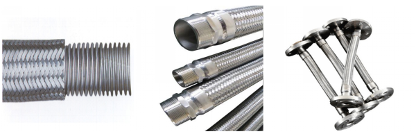 гибкий металлический шланг pipe.png