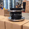 DN150-230 мм резиновый компенсатор из EPDM 