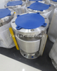 Inconel 625 6 дюймов (DN150) - 400 мм, сильфонный компенсатор