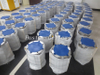 Inconel 625 6 дюймов (DN150) - 400 мм, сильфонный компенсатор